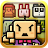 ZOOKEEPER DX TouchEdition icon