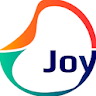 Joy Energy icon