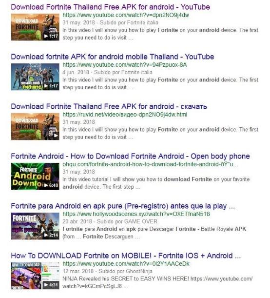 https://www.welivesecurity.com/wp-content/uploads/2018/07/trampas-fortnite-1.jpg