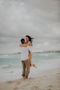 Photographe de mariage Omar Y Dani Milla (vidalinda). Photo du 19 décembre 2021