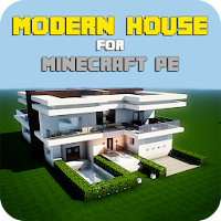 Download Redstone Houses Free For Android Redstone Houses Apk Download Steprimo Com