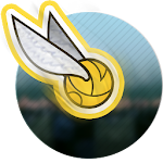 Cover Image of Download Flappy Quidditch 1.0.4 APK