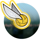 Flappy Quidditch 1.0.4