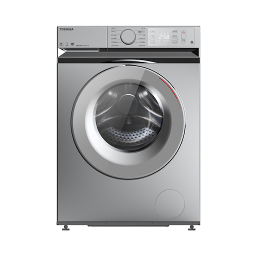 Máy giặt Toshiba 8.5 kg TW-BL95A4V(SS)