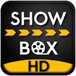 Cover Image of 下载 Movies Online for Free - Watch Box Office 2k19 1.1 APK