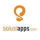 Download Solusi Apps For PC Windows and Mac 1.0