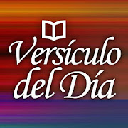 Versículo del Día 1.4 Icon