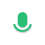 Voice Recorder - Audio Recorder Apk