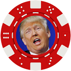 Trump Slot Machine 1.0.0.0