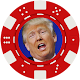 Trump Slot Machine