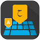 Download Arabic Keyboard For PC Windows and Mac 1.0