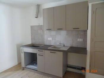 appartement à Roquevaire (13)