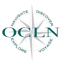 应用程序下载 OCLN meeScan 安装 最新 APK 下载程序