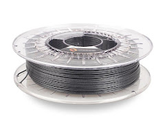 Fillamentum Vertigo Grey CPE HG100 Filament - 1.75mm (0.75kg)