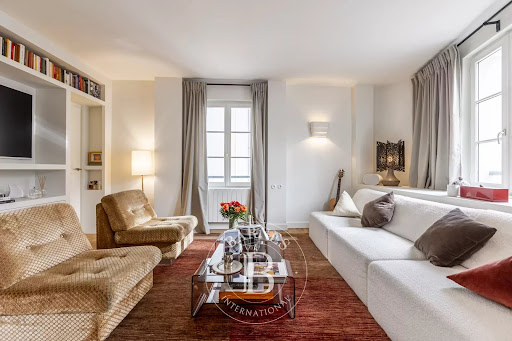 Apartment 1