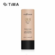 Gdtima Foundation Bb Cream Perfect Makeup 35G