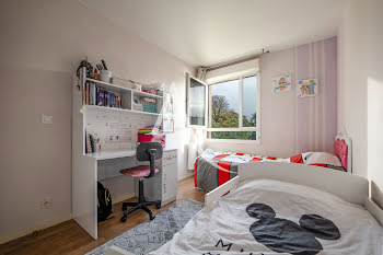 appartement à Limeil-brevannes (94)