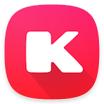 Cover Image of Download KOBI - Helps Children Read 1.27.0 APK