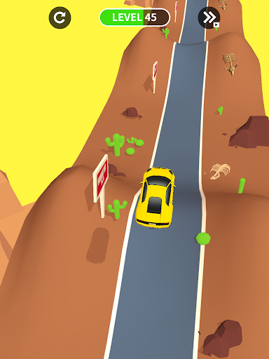 Car Games 3D screenshots 22