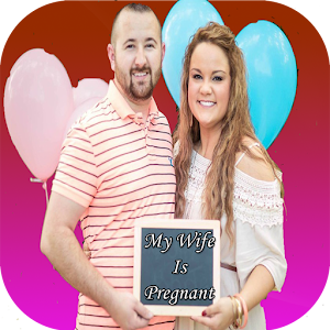 Download Pregnancy Announcement Ideas For PC Windows and Mac