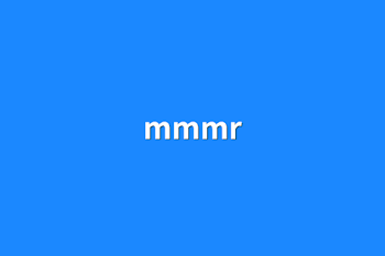 mmmr