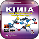 Download Buku Kimia Kelas 12 SMA Kurikulum 2013 For PC Windows and Mac 1.0