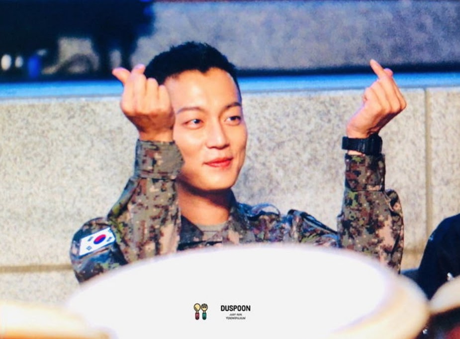 doojoon4