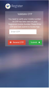 SEVEN STAR CONVENT SCHOOL - náhled