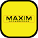 MAXIM ACCESSORIES icon