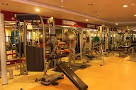 Pulse 8 Gym photo 2