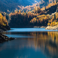 lago di Campiccioli di 