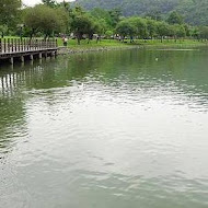 小熊書房