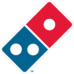 Cover Image of Descargar Domino's Pizza  3.5.0 APK