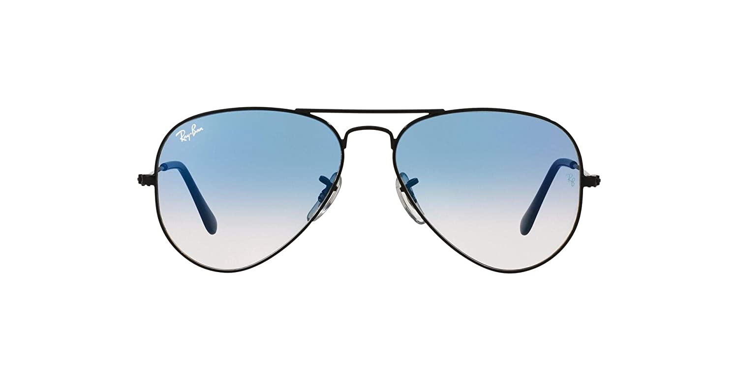 Sunglasses for Men - Men's Designer Polarized Sunglasses & Shades