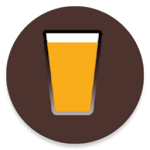 Next Beer - Breweries & Beers Apk