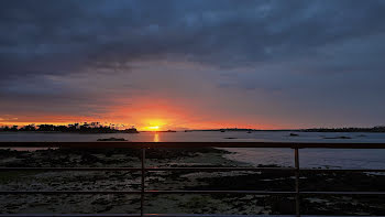 appartement à Roscoff (29)