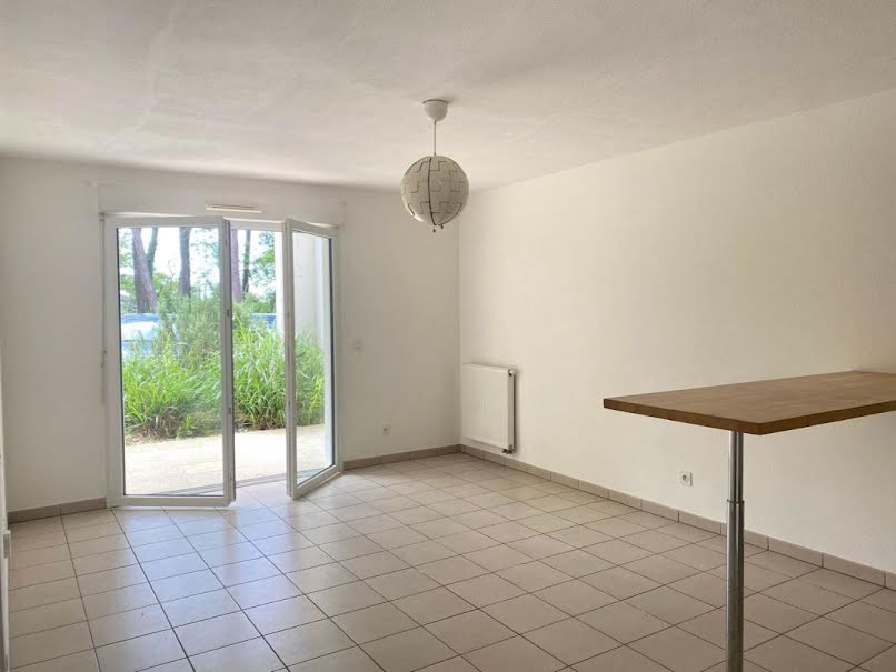 Vente appartement 2 pièces 44 m² à Boucau (64340), 181 900 €