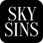 Cover Image of Descargar Sky Sins 6.8.0 APK