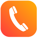 Cover Image of Download Fanytel - International Calls & SMS 4.0.2 APK