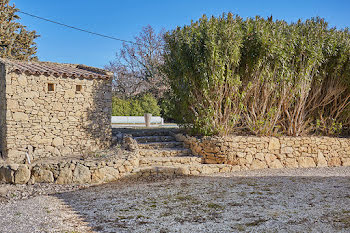 villa à Aix-en-Provence (13)