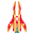 Space labyrinth Download on Windows