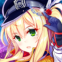 تحميل التطبيق Battle of Fate: Girls Frontier التثبيت أحدث APK تنزيل