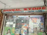 Bansal General Store photo 3