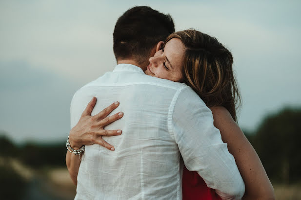 Wedding photographer Enrico Diviziani (ediviziani). Photo of 2 November 2021