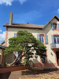 appartement à Sault-de-Navailles (64)