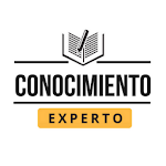 Conocimiento Experto Apk