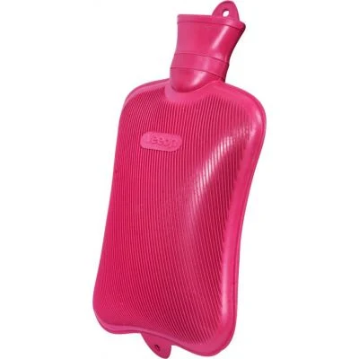 Veeon Warmer - Hot Water Bottle