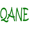 Item logo image for Phần mềm quản lý doanh thu quán net