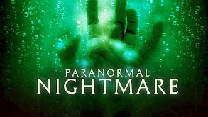 Paranormal Nightmare thumbnail