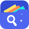 File Manager icon